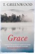 Grace (eBook, ePUB) - Bild 1