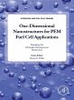 One-dimensional Nanostructures for PEM... - Bild 1