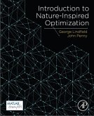 Introduction to Nature-Inspired Optimization (eBook, ePUB)