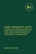 The Violent Gift (eBook, PDF) - Bild 1