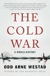 The Cold War (eBook, ePUB) - Bild 1