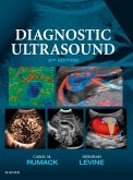 Diagnostic Ultrasound (eBook, ePUB)