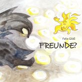 Freunde? Freunde?