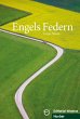 Engels Federn - Bild 1