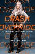 Crash Override (eBook, ePUB) - Bild 1
