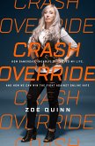 Crash Override (eBook, ePUB)