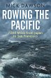 Rowing the Pacific (eBook, ePUB) - Bild 1
