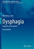 Dysphagia