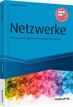 Netzwerke - Bensmann, Dieter