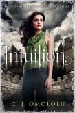 Intuition (eBook, ePUB)