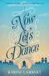 Now Let's Dance (eBook, ePUB) - Bild 1