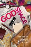 GodSpace (eBook, ePUB)
