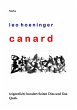 Canard (eBook, ePUB) - Bild 1