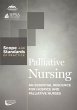 Palliative Nursing (eBook, PDF) - Bild 1