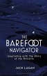 The Barefoot Navigator (eBook, ePUB) - Bild 1