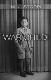 War Child (eBook, ePUB)
