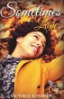 Sometimes Love (eBook, ePUB) - Bild 1
