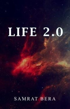 Cover Life 2.0 (eBook, ePUB)