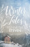 Winter Tales (eBook, ePUB) Winter Tales (eBook, ePUB)