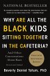 Why Are All the Black Kids Sitting... - Bild 1