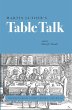 Martin Luther's Table Talk (eBook, ePUB) - Bild 1