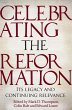 Celebrating the Reformation (eBook,... - Bild 1