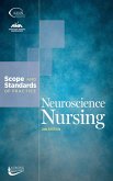Neuroscience Nursing (eBook, ePUB)