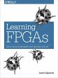 Learning FPGAs (eBook, PDF) - Bild 1