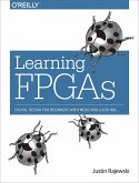 Learning FPGAs (eBook, PDF)