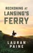 Reckoning at Lansing's Ferry (eBook,... - Bild 1