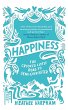 Happiness (eBook, ePUB) - Bild 1