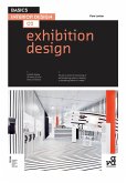 Basics Interior Design 02: Exhibition Design (eBook, ePUB)