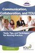 Communication, Collaboration, and You... - Bild 1