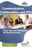 Communication, Collaboration, and You (eBook, ePUB) Communication, Collaboration, and You (eBook, ePUB)