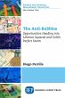 The Anti-Bubbles (eBook, ePUB) - Bild 1