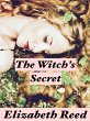 The Witch's Secret (eBook, ePUB) - Bild 1