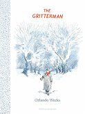 The Gritterman (eBook, ePUB)
