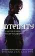 Intensity (eBook, ePUB) - Bild 1