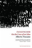 Fanaticism (eBook, ePUB)