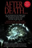 After Death (eBook, ePUB)