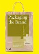 Packaging the Brand (eBook, ePUB) - Bild 1