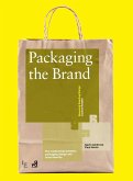 Packaging the Brand (eBook, ePUB)
