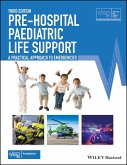 Pre-Hospital Paediatric Life Support (eBook, ePUB)