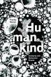 Humankind (eBook, ePUB) - Bild 1