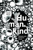 Humankind (eBook, ePUB)