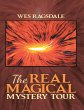 The Real Magical Mystery Tour (eBook,... - Bild 1