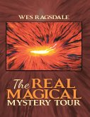 The Real Magical Mystery Tour (eBook, ePUB)