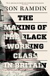 The Making of the Black Working Class... - Bild 1