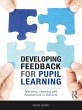 Developing Feedback for Pupil Learning... - Bild 1