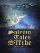 Solemn Tales from the Scribe (eBook,... - Bild 1